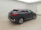 preview Audi Q3 #3
