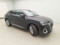 preview Audi Q3 #4