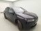 preview BMW iX #1