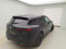 preview BMW iX #4