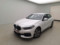 preview BMW 116 #1