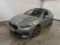 preview BMW 216 #0