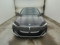 preview BMW 745 #3