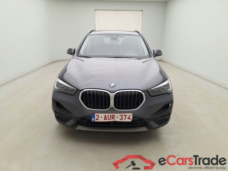 BMW, X1 FL'19, X1 sDrive 18i 100kW Aut. #1