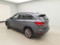 preview BMW X1 #2