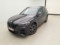 preview BMW X1 #1