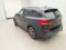 preview BMW X1 #2
