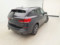 preview BMW X1 #3