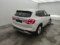 preview BMW X3 #1
