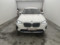 preview BMW X3 #4