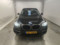preview BMW X3 #4