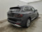 preview BMW X3 #1