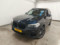 preview BMW X3 #0