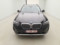 preview BMW X3 #0