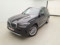 preview BMW X3 #1