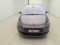 preview Citroen Grand C4 Picasso / SpaceTourer #0
