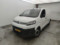 preview Citroen Jumpy #0