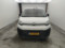 preview Citroen Jumpy #4