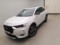 preview DS Automobiles DS7 Crossback #1