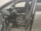 preview DS Automobiles DS7 Crossback #2