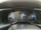 preview DS Automobiles DS7 Crossback #5