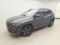 preview Hyundai Tucson #1