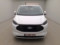 preview Ford Transit Courier #0