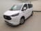 preview Ford Transit Courier #1