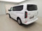 preview Ford Transit Courier #2
