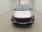 preview Hyundai Tucson #0