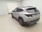 preview Hyundai Tucson #2