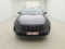 preview Hyundai Tucson #0