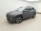 preview Hyundai Tucson #1