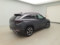 preview Hyundai Tucson #3
