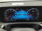 preview Mercedes A 180 #5