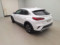 preview Kia XCeed #2