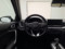 preview Kia XCeed #5