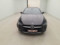 preview Mercedes CLA 250 #0