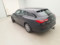 preview Mercedes B 180 #2