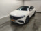 preview Mercedes EQA #0