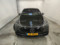 preview Mercedes EQS #4