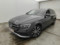 preview Mercedes E 300 #0