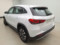 preview Mercedes GLA 250 #2