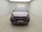 preview Mercedes GLA 250 #0