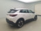 preview Opel Grandland X #3