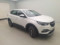 preview Opel Grandland X #4