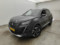 preview Peugeot 2008 #0