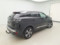 preview Peugeot 3008 #3