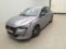 preview Peugeot 208 #1
