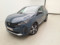 preview Peugeot 3008 #1